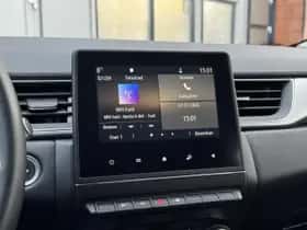 Renault Captur (2020) thumbnail 16