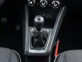 Renault Captur (2020) thumbnail 20