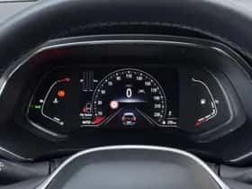 Renault Captur (2020) thumbnail 24
