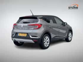 Renault Captur (2020) thumbnail 4