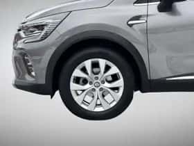 Renault Captur (2020) thumbnail 8
