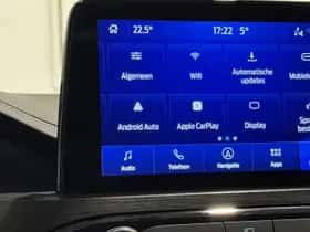 Ford Kuga (2022) thumbnail 16