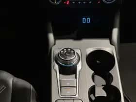 Ford Kuga (2022) thumbnail 18