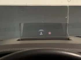 Ford Kuga (2022) thumbnail 20