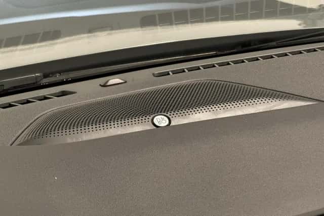 Ford Kuga (2022) thumbnail 21