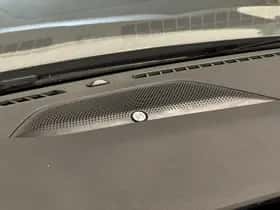 Ford Kuga (2022) thumbnail 21