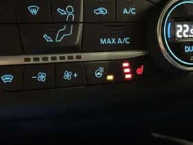 Ford Kuga (2022) thumbnail 22