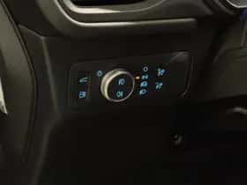 Ford Kuga (2022) thumbnail 25