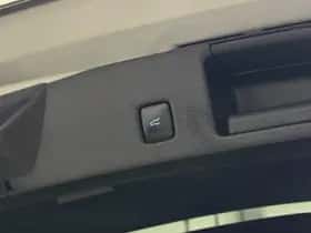 Ford Kuga (2022) thumbnail 28