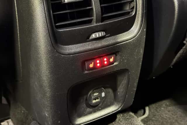 Ford Kuga (2022) thumbnail 30