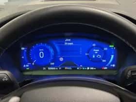 Ford Kuga (2022) thumbnail 31
