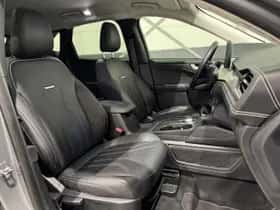 Ford Kuga (2022) thumbnail 9