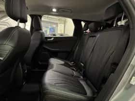 Ford Kuga (2022) thumbnail 10
