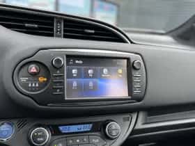 Toyota Yaris (2019) thumbnail 20