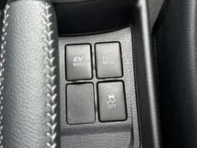 Toyota Yaris (2019) thumbnail 22