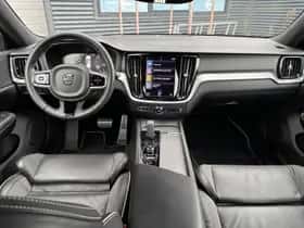 Volvo S60 (2021) thumbnail 11