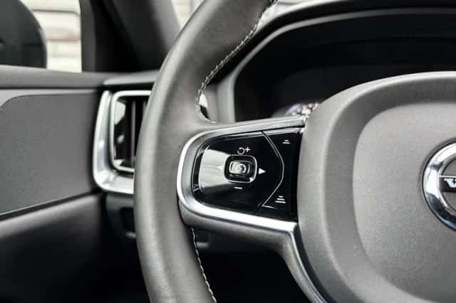 Volvo S60 (2021) thumbnail 12