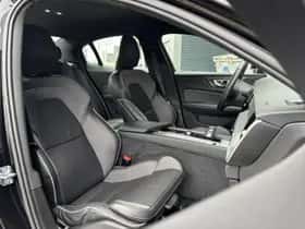 Volvo S60 (2021) thumbnail 12