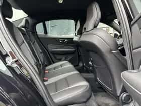 Volvo S60 (2021) thumbnail 13