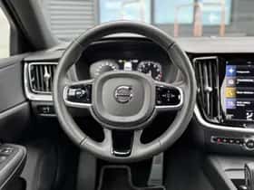Volvo S60 (2021) thumbnail 14