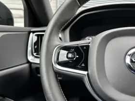Volvo S60 (2021) thumbnail 15
