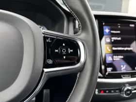 Volvo S60 (2021) thumbnail 16