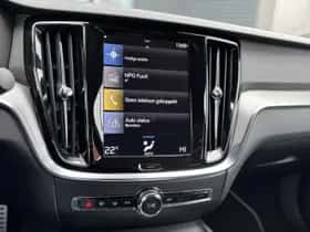 Volvo S60 (2021) thumbnail 17