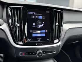 Volvo S60 (2021) thumbnail 18