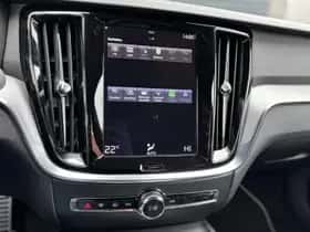 Volvo S60 (2021) thumbnail 20