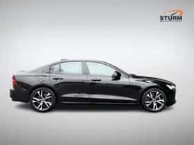 Volvo S60 (2021) thumbnail 3