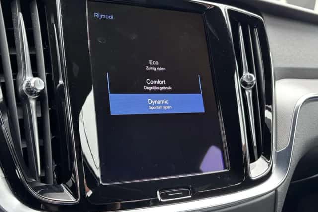 Volvo S60 (2021) thumbnail 21