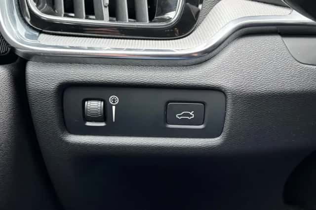 Volvo S60 (2021) thumbnail 22