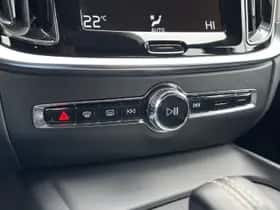 Volvo S60 (2021) thumbnail 22