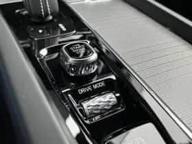 Volvo S60 (2021) thumbnail 23
