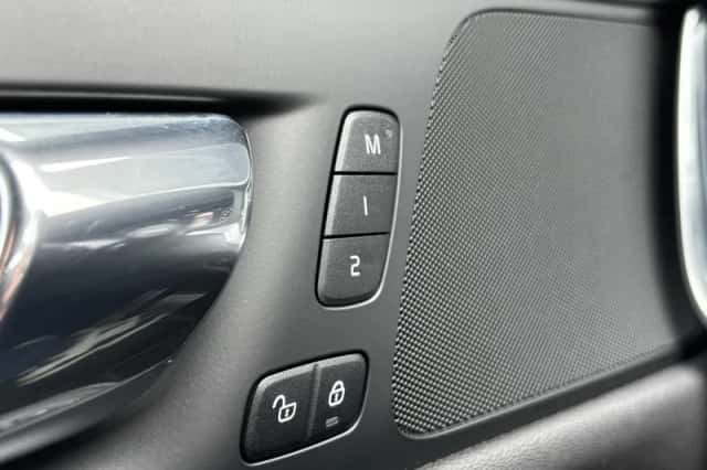 Volvo S60 (2021) thumbnail 24