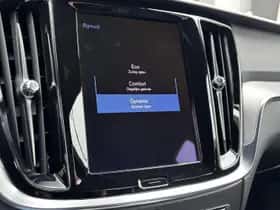 Volvo S60 (2021) thumbnail 24
