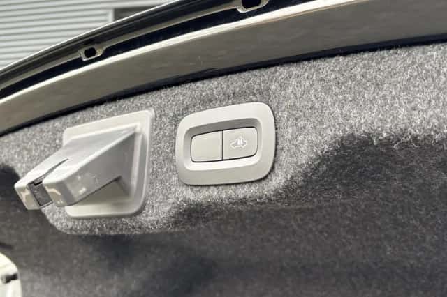 Volvo S60 (2021) thumbnail 27
