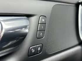 Volvo S60 (2021) thumbnail 27