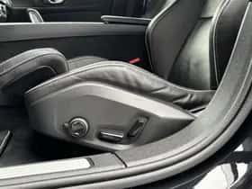 Volvo S60 (2021) thumbnail 28