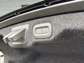 Volvo S60 (2021) thumbnail 30