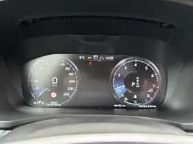 Volvo S60 (2021) thumbnail 31