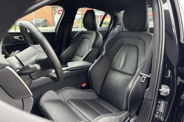 Volvo S60 (2021) thumbnail 6