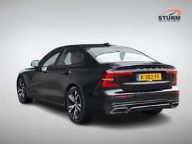 Volvo S60 (2021) thumbnail 6
