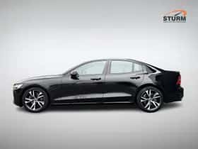 Volvo S60 (2021) thumbnail 7