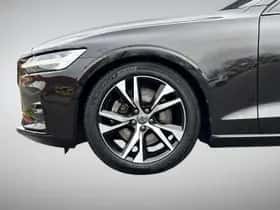 Volvo S60 (2021) thumbnail 8