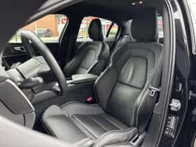 Volvo S60 (2021) thumbnail 9