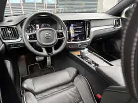 Volvo S60 (2021) thumbnail 10