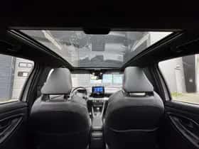 Toyota Yaris (2023) thumbnail 13