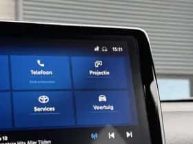 Toyota Yaris (2023) thumbnail 20