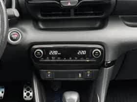 Toyota Yaris (2023) thumbnail 21